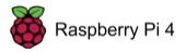 Raspberry Pi