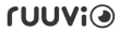 Ruuvi